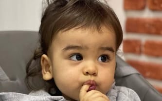 Sulaimon Mukhiddinzoda