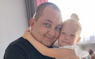 Krystian Czachorowski