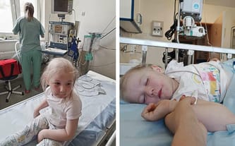 Kornelia Waszczyszyn