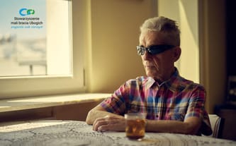 STOWARZYSZENIE MALI BRACIA UBOGICH