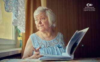 STOWARZYSZENIE MALI BRACIA UBOGICH