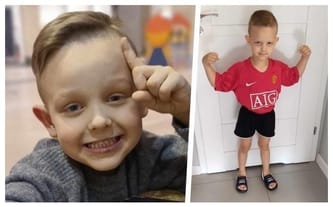 Tymoteusz Cholewiński