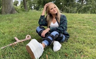 Natalia Andruszkiewicz