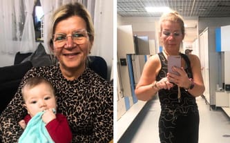 Katarzyna Charazińska