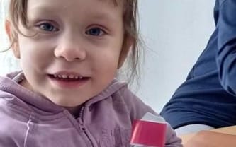 Rozbudujmy Stowarzyszenie!