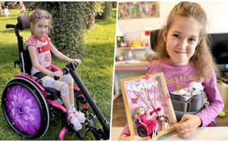 Margarita Datskevich