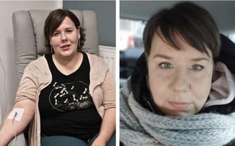 Agnieszka Przytarska