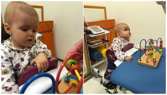 Maria Magdalena Kaiun