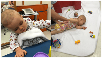 Maria Magdalena Kaiun