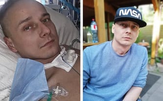 Krzysztof Żakiewicz