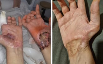 Krzysztof Żakiewicz