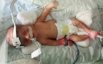 Miłosz Rajczakowski