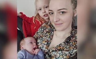 Wioletta Matyjaszczyk