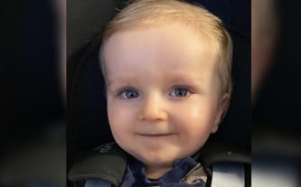 Zbiórka na rehabilitacje dzieciaków