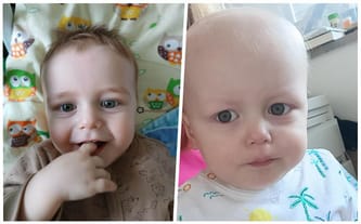 Krystian Kaczmarczyk