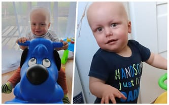 Krystian Kaczmarczyk