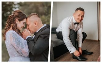 Krystian Czachorowski