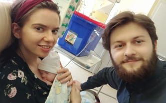 Miłosz Rajczakowski