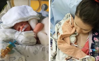 Miłosz Rajczakowski