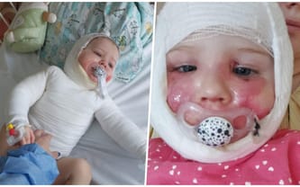 Julia Jankowska-Wróbel