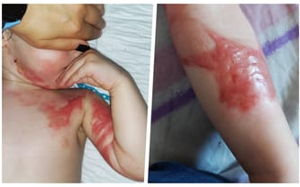 Julia Jankowska-Wróbel