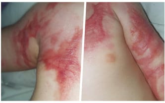 Julia Jankowska-Wróbel