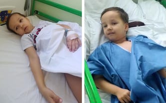 Karim Krystian Al-Fakeh