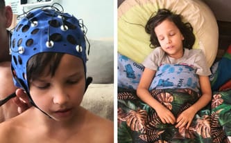 Karim Krystian Al-Fakeh