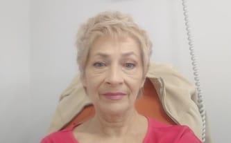 Małgorzata Kwiecińska