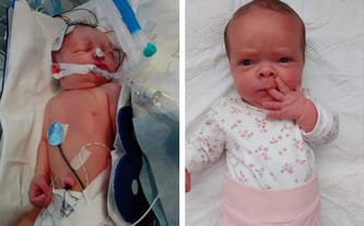 Marcelina Budzińska