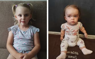 Marcelina Budzińska