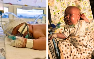 Krzysztof Płócieniczak