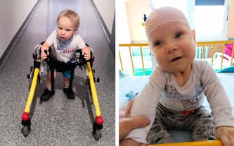 Krzysztof Płócieniczak