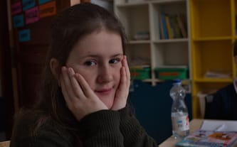 Wsparcie dla ofiar wojny na Ukrainie