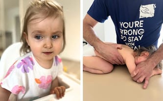 Helena Wałaszczyk-Sobczyk