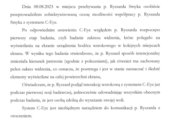Ryszard Smyk