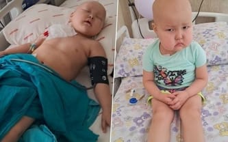 Nazbiike Timurlanova