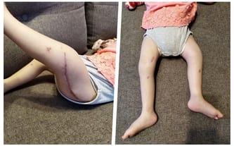 Alicja Szczepankiewicz