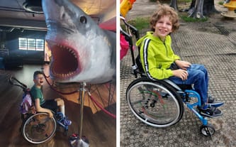 Kuba Andrzejewski-Kwade