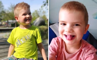 Krzysztof Orlikowski