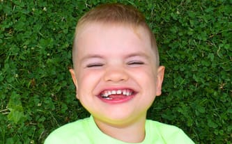 Krzysztof Orlikowski