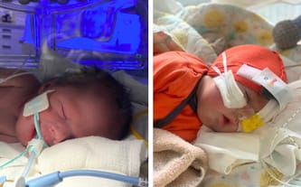 Franciszek Dźwierzyński