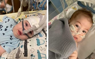 Franciszek Dźwierzyński