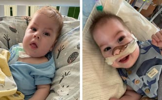 Franciszek Dźwierzyński