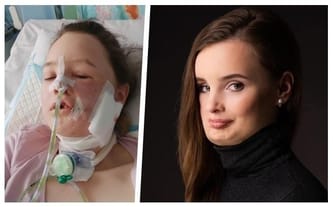 Aleksandra Szczyrbak