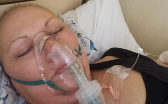 Iwona Fedyk-Krynicka