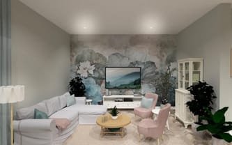 Hospicjum Stacjonarne DOM NADZIEI w Kartuzach