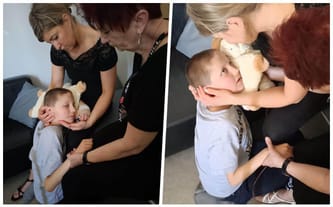 Maksymilian Kociołek