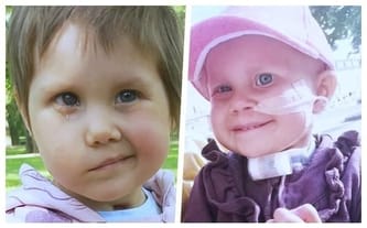 Marcelinka Andreasik