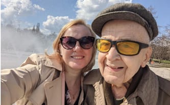 Wsparcie dla Powstańców, Kombatantów i Osób represjonowanych